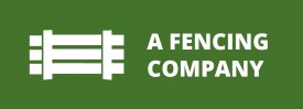Fencing Yinnar - Fencing Companies